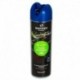 Lak v spreji Tree Marker Blue 500ml