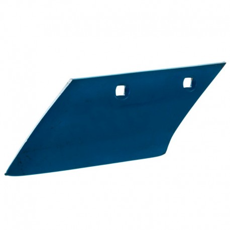 ostrie radlice ľave Lemken Granit 3363721 ľavá