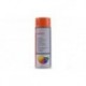 Lakový sprej Amazone Orange Ral 2010 400ml Žula