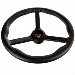 Volant Zetor Forterra 19272901 19.272.901
