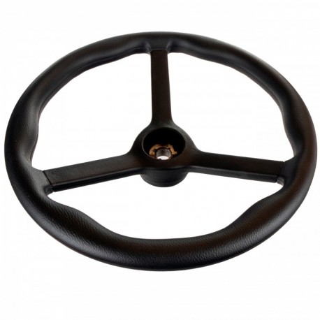Volant Zetor Forterra 19272901 19.272.901
