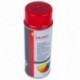 Lak v spreji Kuhn Red 400ml Granit