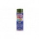 Lak v spreji Amazone Green 400ml Granite