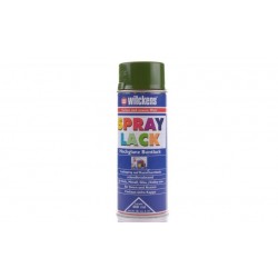 Lak v spreji Amazone Green 400ml Granite