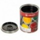 Lak Leyland Dark Blue 1l Kramp