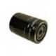 Olejový Filter Zetor 3320 6340 John Deere Renault Filtron Op647/3 Ekvivalent 68016093