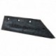 Ostrie radlice Rolmar 1023020000