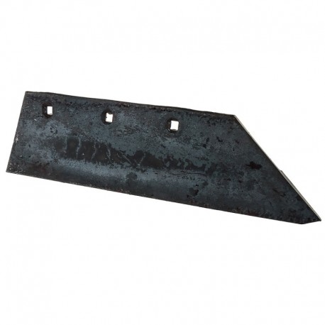 Ostrie radlice Rolmar 1023020000