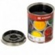 Lak na stroje Manitou Brown 1l Kramp