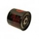 Olejový Filter Pp-882 C-385 Original Ekvivalent Ursus 64001006 64.001.006