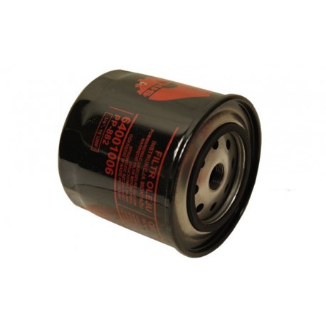 Olejový Filtr Pp-882 C-385 Original Ekvivalent Ursus 64001006 64.001.006