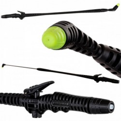 Teleskopické kopije kompletné 115cm Marolex