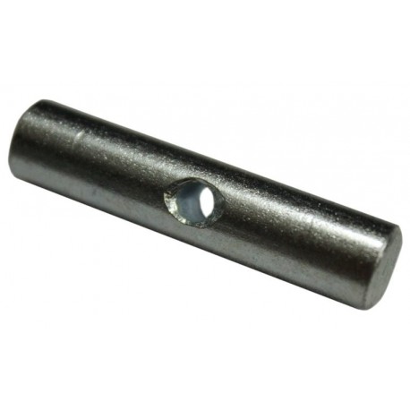Závesný Čap Zetor 59114911