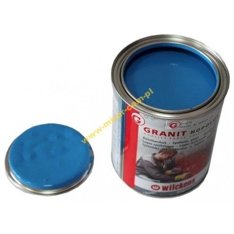 Lak Ford Blue 1l Granite