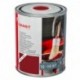 Lak Ral 3003 Ruby Red 1l Žula