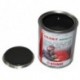Lak Renault Grey 1l Granit