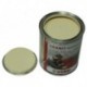 Lak Ivory Renault 1l Granit