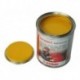 Lak Kramer Yellow 1l Žula