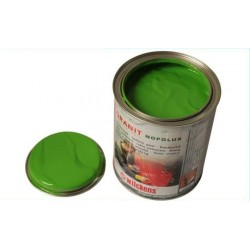 Lak Fahr Green 1l Žula