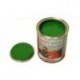 Lak Deutz Green 1l Granite Nopolux