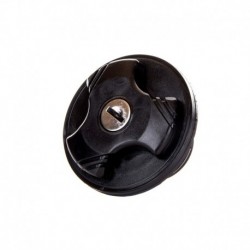 Viečko palivovej nádrže New Holland Ford Fiat Steyr Cummins 87625182