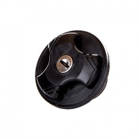 Viečko palivovej nádrže New Holland Ford Fiat Steyr Cummins 87625182