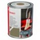 Lak Ral 6013 Reed Green 1l Granit