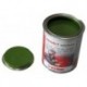 Lak Krone Green 1l Granite