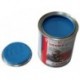 Lak Lemken Blue 1l Granite