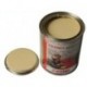 Lak Man Ivory 1l Granite