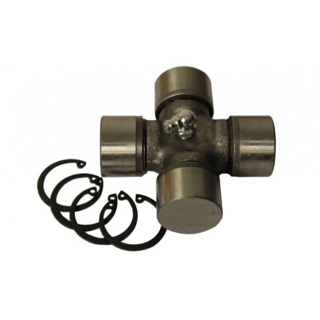 Krizovy kloub 30x83 Case Deutz Jd Fendt Nh 1342719c1 Zp7029457404 04415125 F199300020280 Al34709