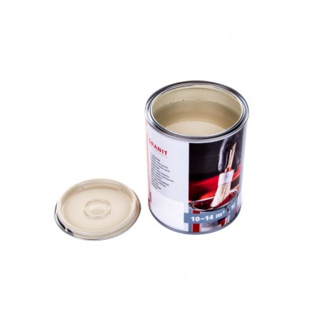 Lak Landini Grey 1l Žula