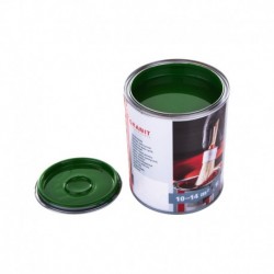 Lak Fella Green 1l Žula