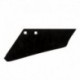 Farmet pravostranný nivelačný prístroj Agtech steel 3001161