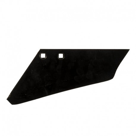 Farmet pravostranný nivelační přístroj Agtech steel 3001161