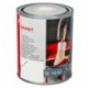 Lak Ral 9003 Signal White 1l Žula