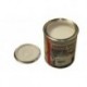 Lak Zetor White 1l Granite
