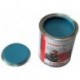 Lak Fortschritt Blue 1l Žula