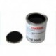 Farba Case Ih Black 1l Granite