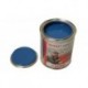 Lak Iseki Blue 1l Žula
