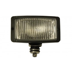 Pracovní světlo Lpr6.27382 se žárovkou H3 12v