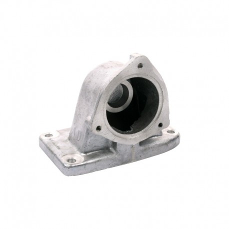 Teleso termostatu bez otvoru Ursus C-385 89005101