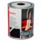 Lak Ral 9005 Deep Black 1l Žula