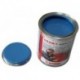 Lak Landini Light Blue 1l Granite