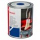Lak Ral 5002 Blue Ultramarine 1l Žula