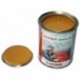 Lak Caterpillar žltá 1l žula