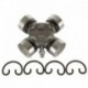Krizovy kloub 27x75mm Ursus 3514 4514 7001766m91
