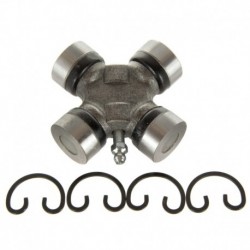 Krízový kĺb 27x75mm Ursus 3514 4514 7001766m91