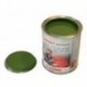 Lak Amazone Green 1l Žula
