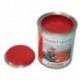 Lak Massey Ferguson Intense Red 1l